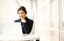 Lime Associates can provide experienced interim managers to add value to clients' Procurement, NPD and Supply Chain functions