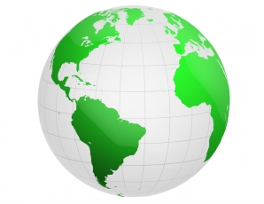 Lime Associates helped a major European Medical manufacturer with a global strategic review